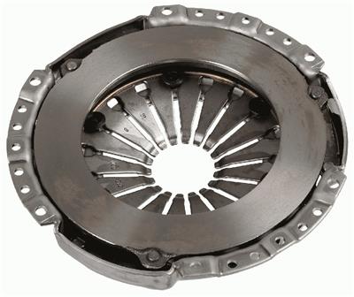 SACHS 3082 000 595 EAN: 4013872499342.