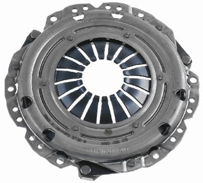 SACHS 3082 000 915 EAN: 4013872603589.