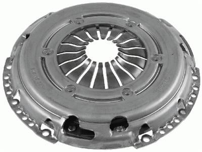SACHS 3082 001 168 EAN: 4013872715893.