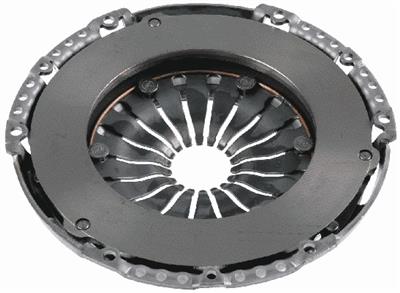 SACHS 3082 001 168 EAN: 4013872715893.