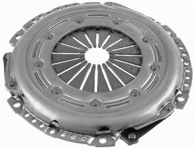 SACHS 3082 001 184 EAN: 4059923023463.