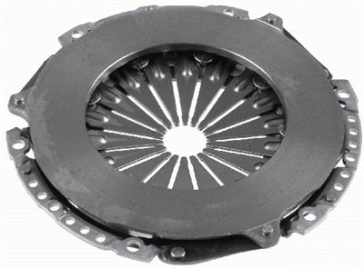 SACHS 3082 001 184 EAN: 4059923023463.