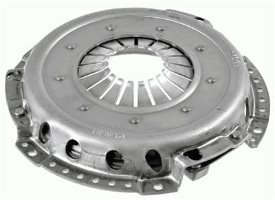 SACHS 3082 001 454 EAN: 4013872771561.