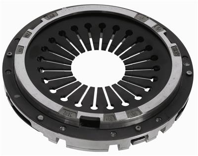 SACHS 3082 001 522 EAN: 4013872768547.