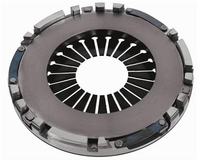 SACHS 3082 001 522 EAN: 4013872768547.