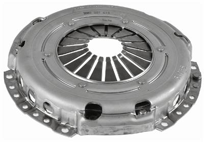 SACHS 3082 001 613 EAN: 4013872782031.