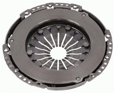 SACHS 3082 002 460 EAN: 4013872925858.