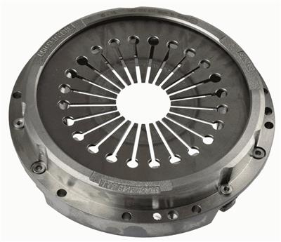 SACHS 3082 018 431 EAN: 4013872008070.