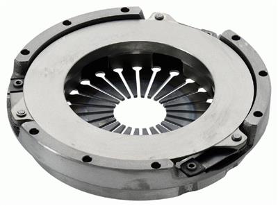 SACHS 3082 087 031 EAN: 4013872008087.