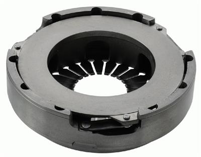 SACHS 3082 090 131 EAN: 4013872010486.
