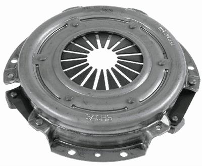 SACHS 3082 107 141 EAN: 4013872128112.