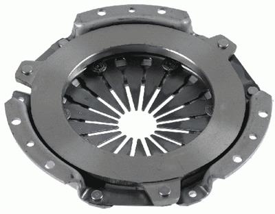 SACHS 3082 107 141 EAN: 4013872128112.