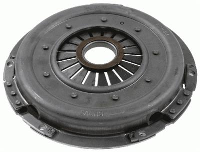 SACHS 3082 121 031 EAN: 4013872030194.