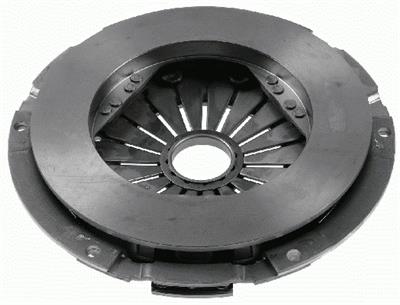 SACHS 3082 121 031 EAN: 4013872030194.