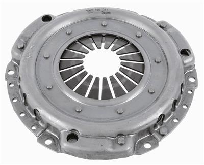 SACHS 3082 156 031 EAN: 4013872007028.