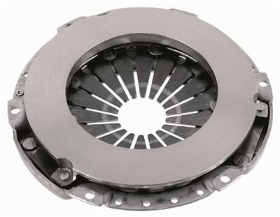 SACHS 3082 156 031 EAN: 4013872007028.