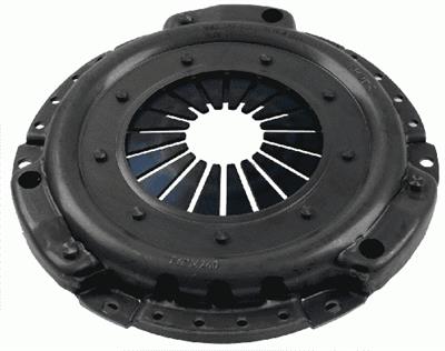 SACHS 3082 157 031 EAN: 4013872010653.