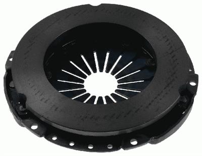 SACHS 3082 157 031 EAN: 4013872010653.