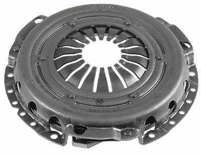SACHS 3082 172 031 EAN: 4013872003839.