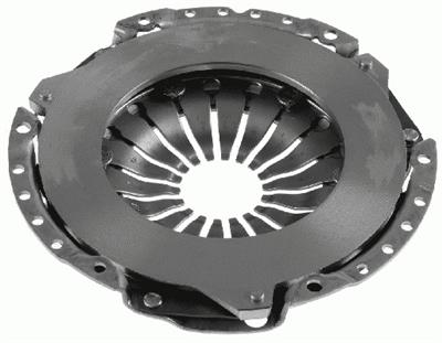 SACHS 3082 172 031 EAN: 4013872003839.