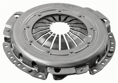 SACHS 3082 174 031 EAN: 4013872005512.