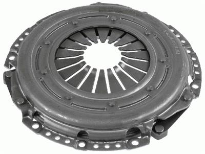 SACHS 3082 255 133 EAN: 4013872118113.
