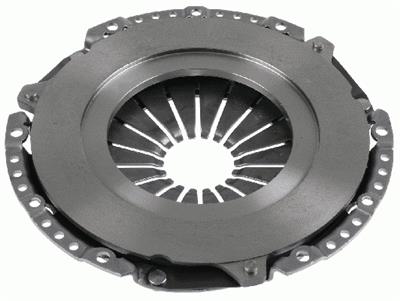SACHS 3082 255 133 EAN: 4013872118113.