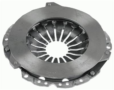 SACHS 3082 297 531 EAN: 4013872167654.