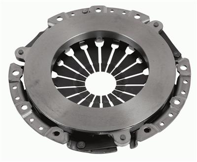 SACHS 3082 600 702 EAN: 4059923034315.