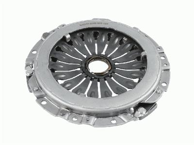 SACHS 3082 600 720 EAN: 4013872483891.