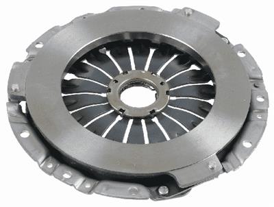 SACHS 3082 600 720 EAN: 4013872483891.