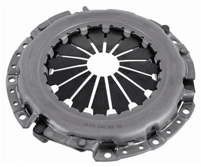 SACHS 3082 600 750 EAN: 4059923034339.