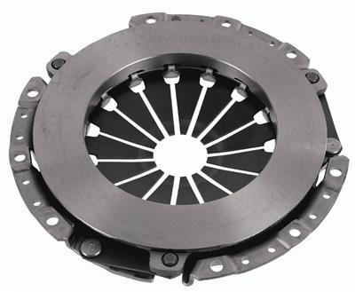 SACHS 3082 600 750 EAN: 4059923034339.