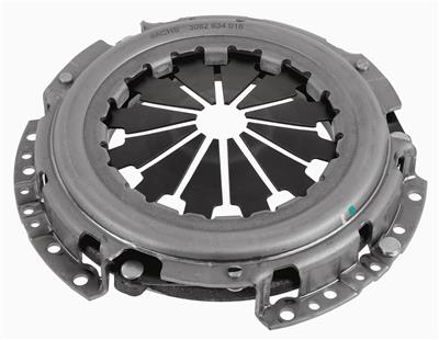 SACHS 3082 634 016 EAN: 4059923060628.