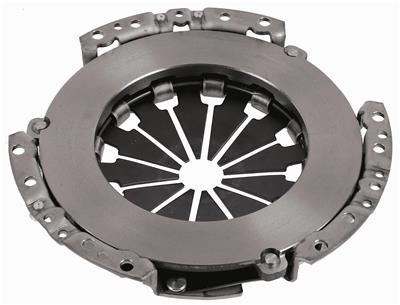 SACHS 3082 634 016 EAN: 4059923060628.