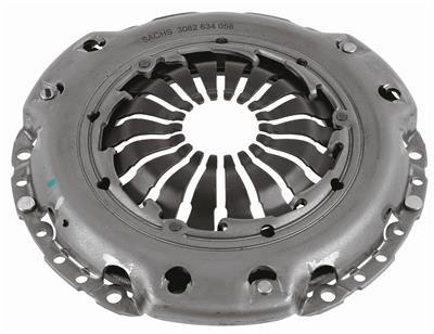 SACHS 3082 634 056 EAN: 4059923065210.