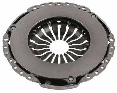 SACHS 3082 634 056 EAN: 4059923065210.