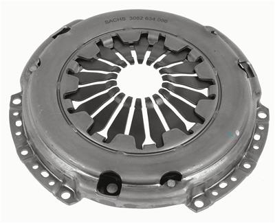 SACHS 3082 634 096 EAN: 4059923045267.