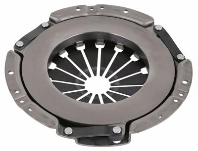 SACHS 3082 634 113 EAN: 4059923070511.