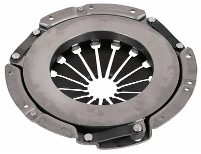 SACHS 3082 634 125 EAN: 4059923070573.