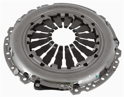 SACHS 3082 634 184 EAN: 4059923088981.