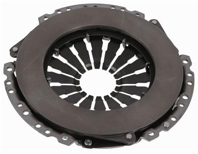 SACHS 3082 634 184 EAN: 4059923088981.