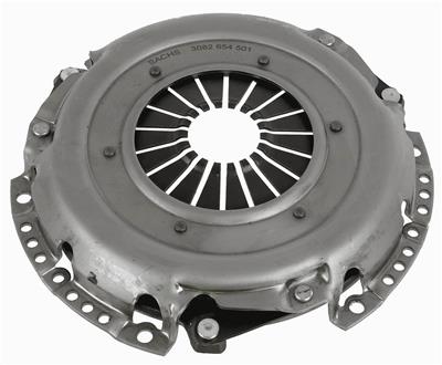 SACHS 3082 654 501 EAN: 4013872927814.