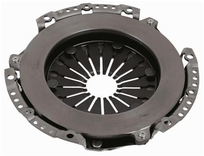 SACHS 3082 654 501 EAN: 4013872927814.