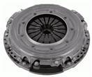 SACHS 3089 600 110 Clutch modul