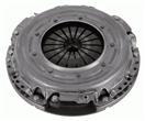 SACHS 3089 600 111 Clutch modul
