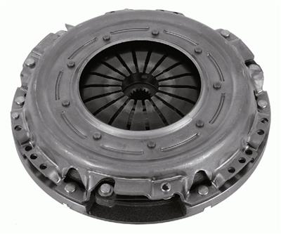 SACHS 3089 600 111 EAN: 4013872993918.