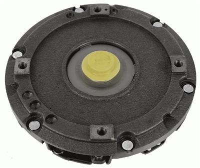 SACHS 3089 600 111 EAN: 4013872993918.