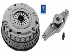 SACHS 3090 600 002 Clutch modul