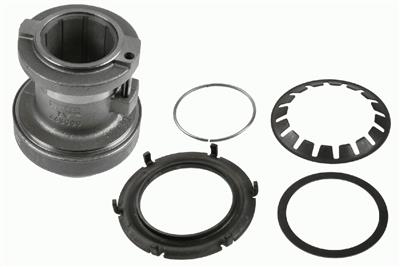 SACHS 3100 002 255 EAN: 4013872141210.